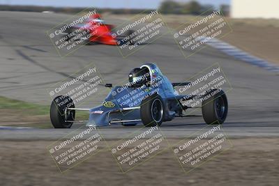 media/Oct-25-2025-CalClub SCCA (Sat) [[34c778dfbe]]/Group 6/Race/